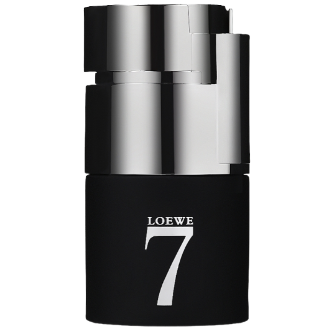 Loewe Loewe 7 Anonimo (Old Batch)