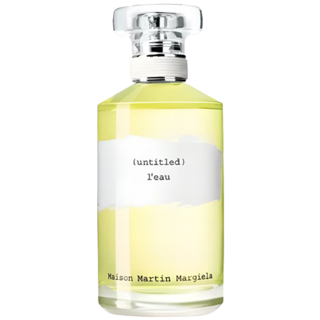 Maison Martin Margiela Untitled L'Eau 100ML