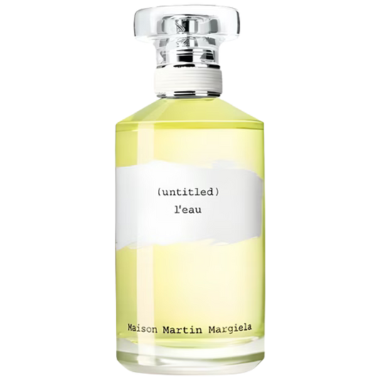 Maison Martin Margiela Untitled L'Eau 100ML