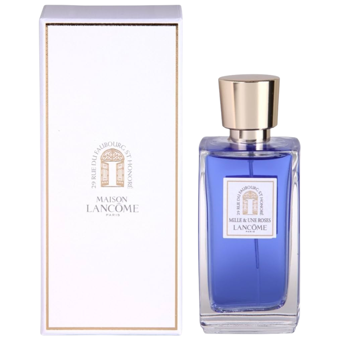 Lancôme Mille et Une Roses 75ML