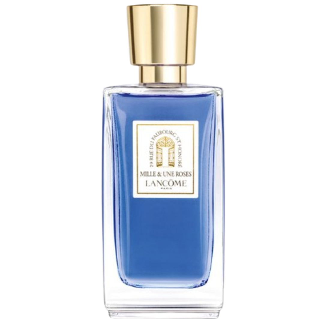 Lancôme Mille et Une Roses 75ML
