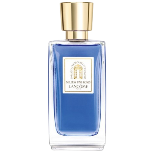 Lancôme Mille et Une Roses 75ML