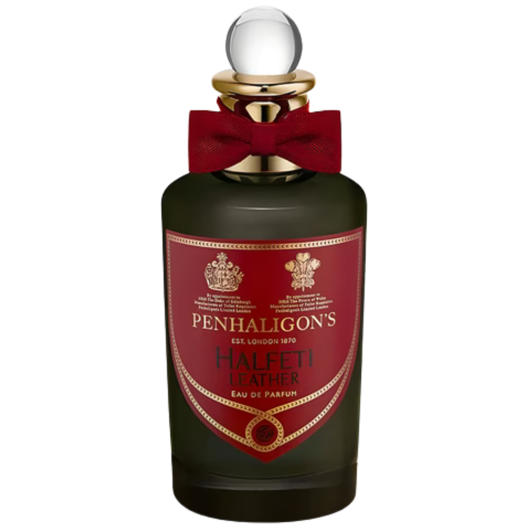 Penhaligon's Halfeti Leather 100ML