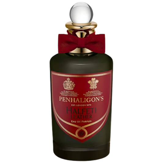 Penhaligon's Halfeti Leather 100ML