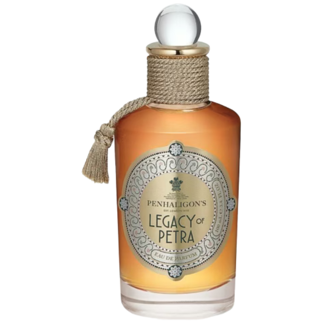 Penhaligon's Legacy of Petra 100ML
