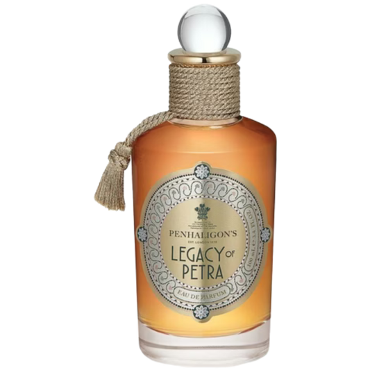 Penhaligon's Legacy of Petra 100ML