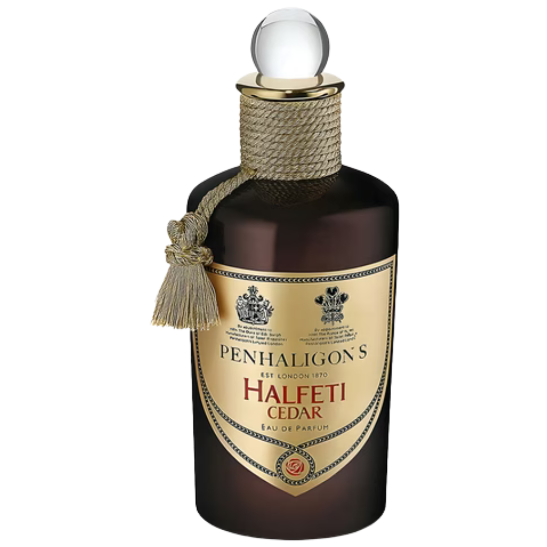 Penhaligon's Halfeti Cedar 100ML
