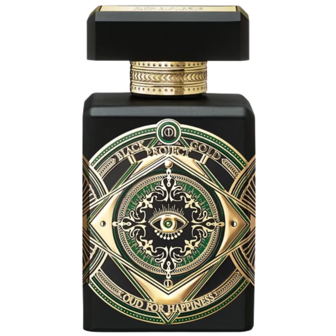 Initio Parfums Prives Oud for Happiness 90ML