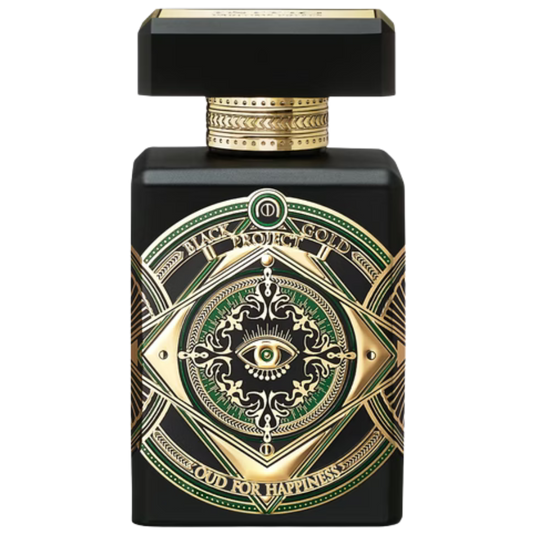Initio Parfums Prives Oud for Happiness 90ML