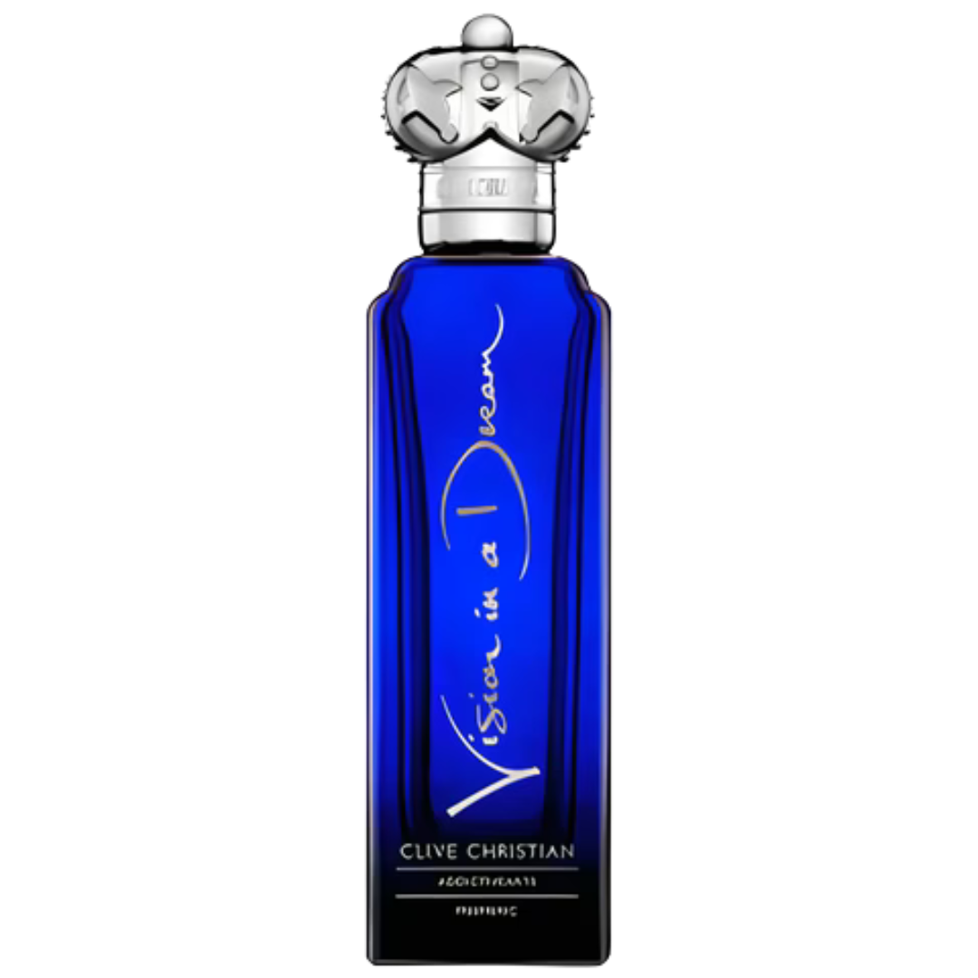 Clive Christian Vision in a Dream Mesmeric (Old Batch) 75ML