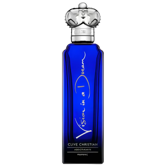 Clive Christian Vision in a Dream Mesmeric (Old Batch) 75ML