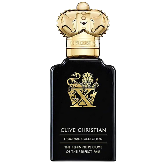 Clive Christian X For Women 50ML