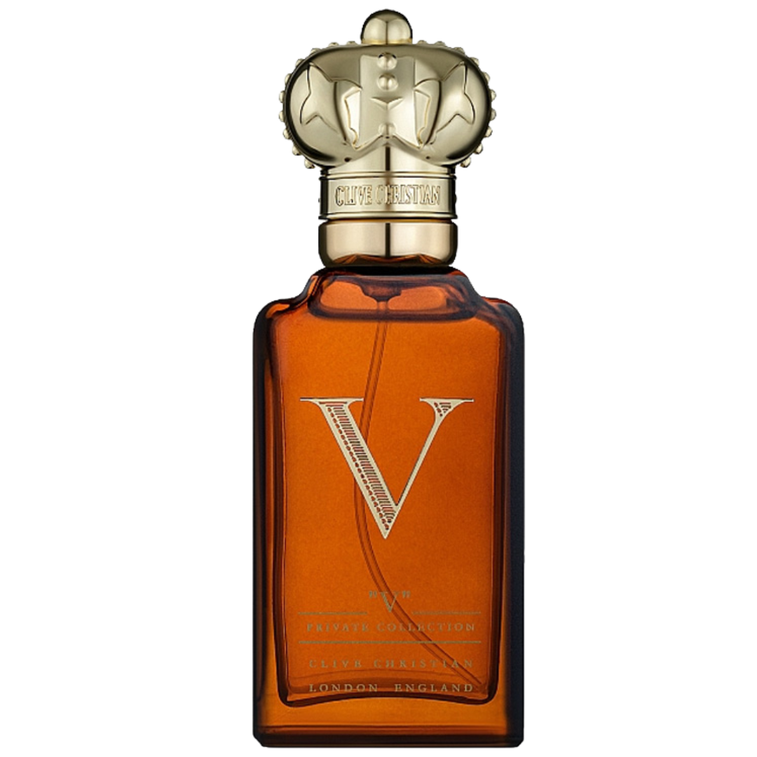 Clive Christian V for Women 50ML