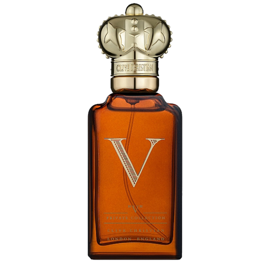 Clive Christian V for Women 50ML