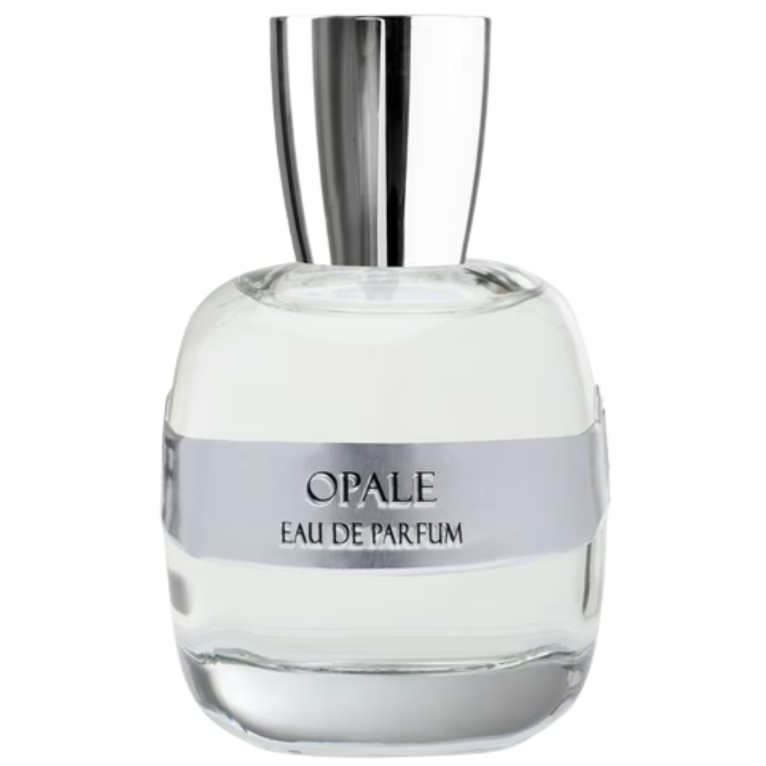 Omnia Profumi Opale 100ML
