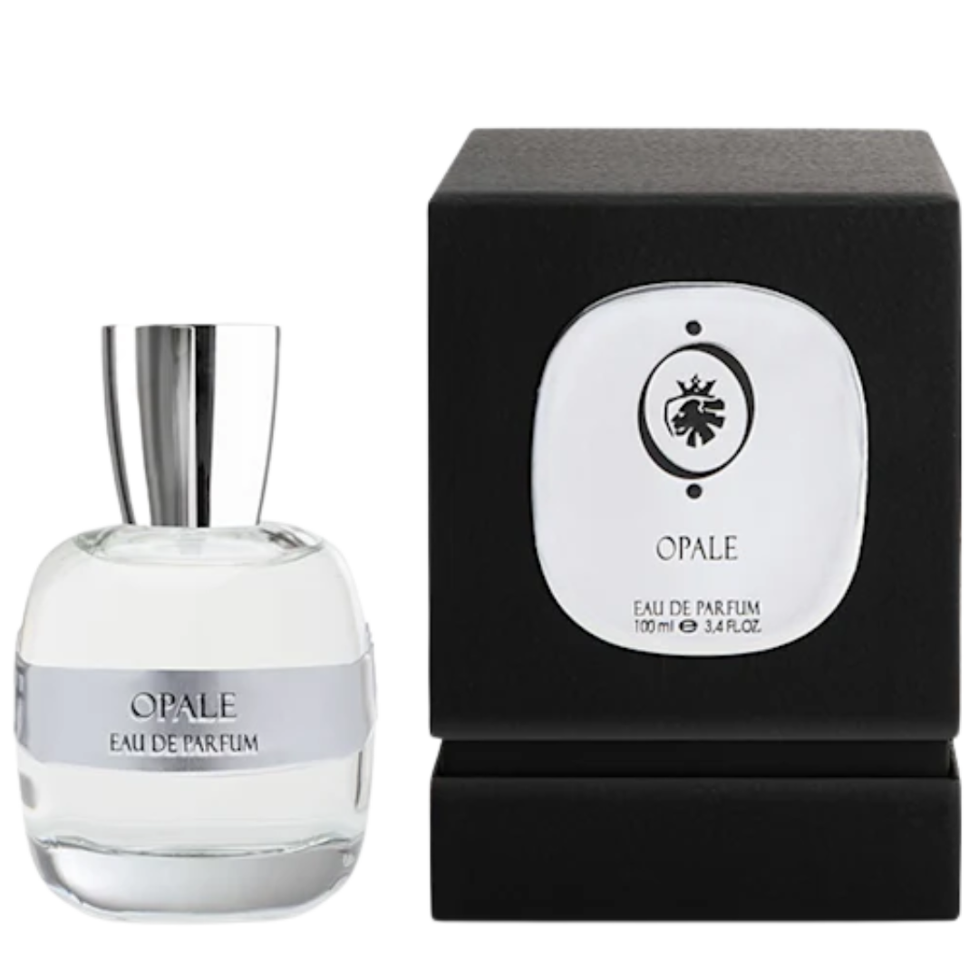 Omnia Profumi Opale 100ML