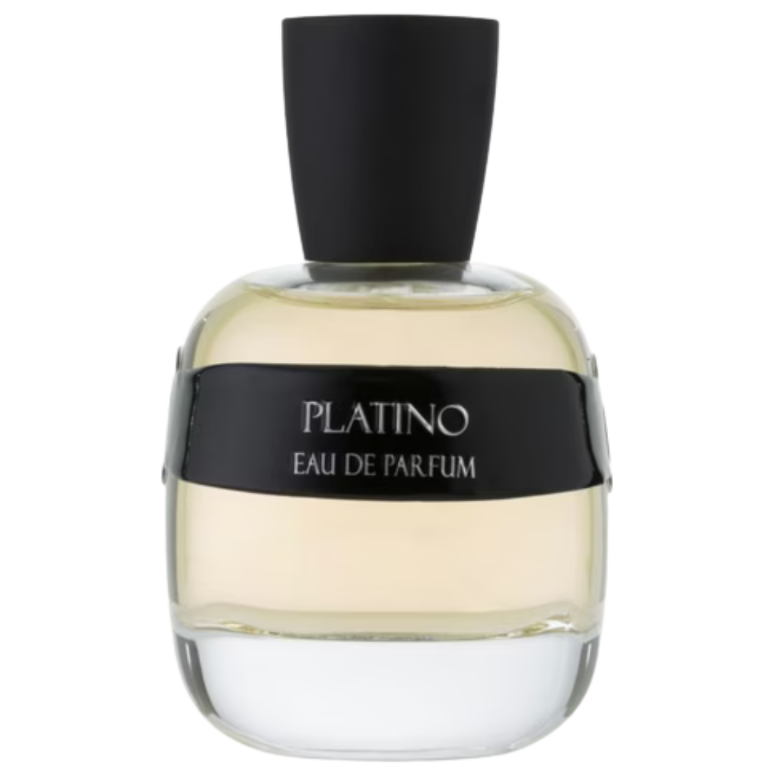 Omnia Profumi Platino 100ML