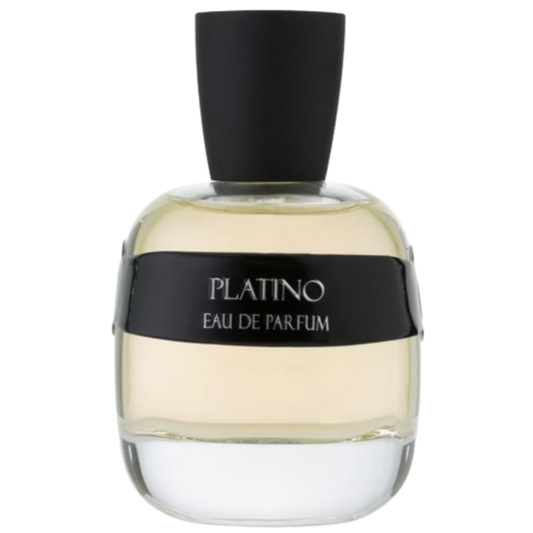 Omnia Profumi Platino 100ML