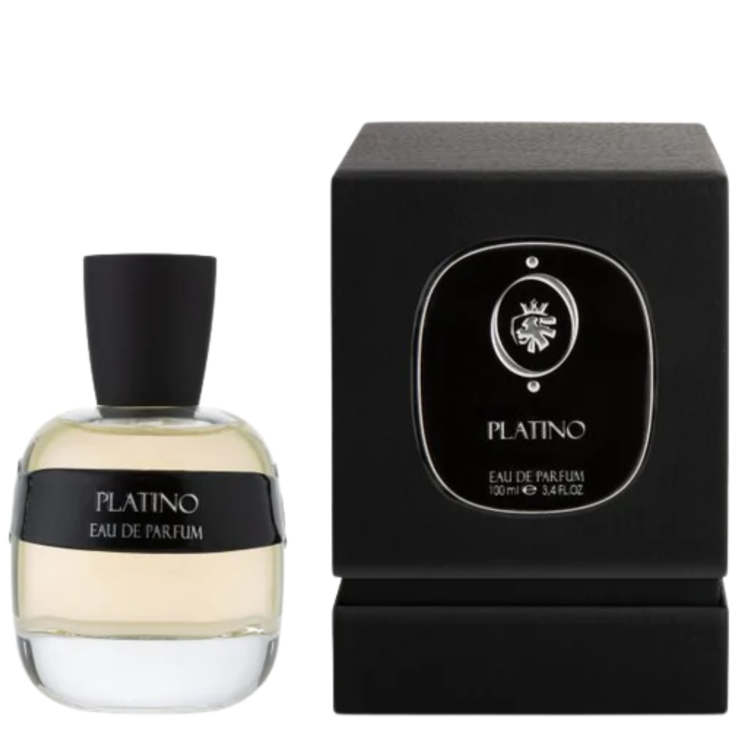 Omnia Profumi Platino 100ML