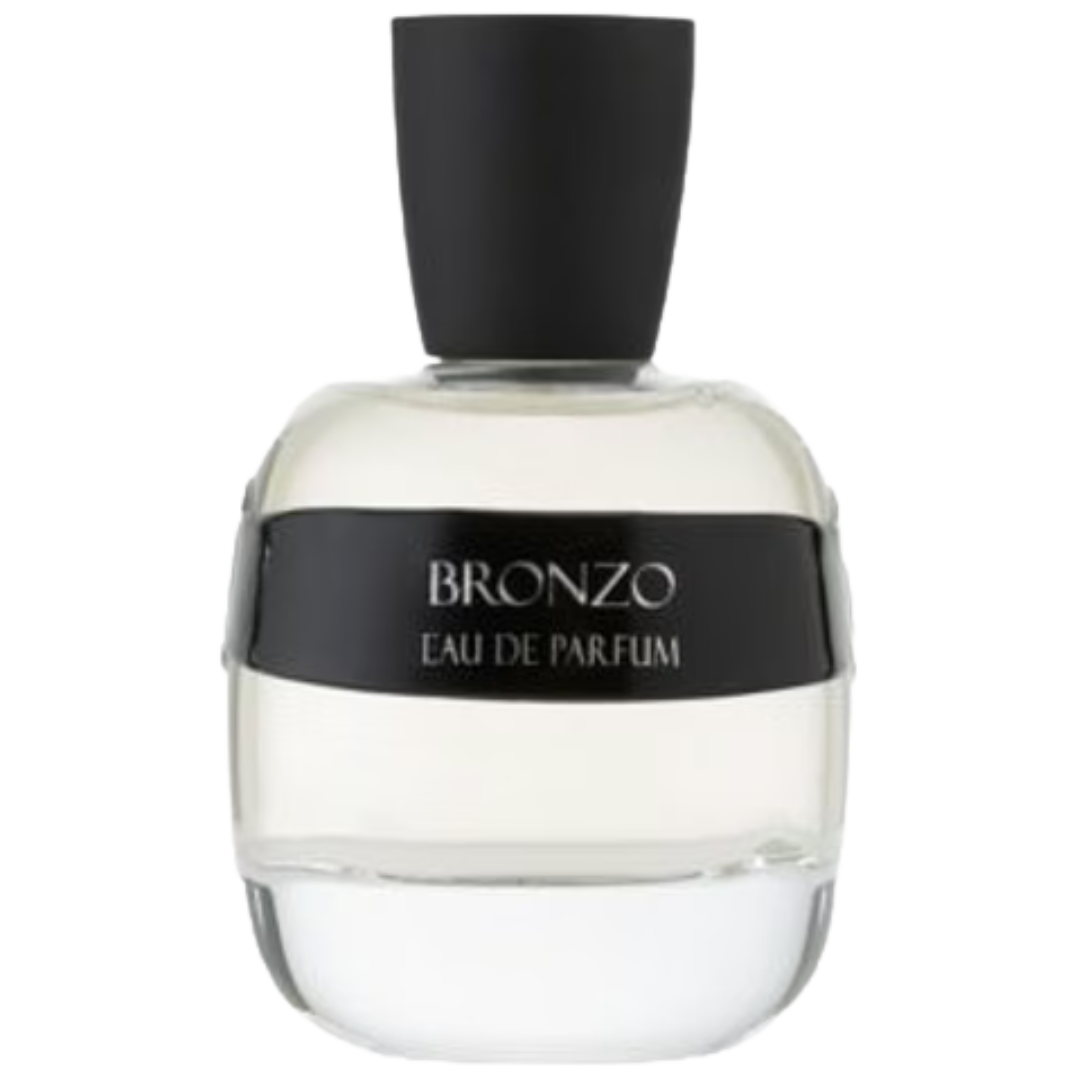 Omnia Profumi Bronzo 100ML