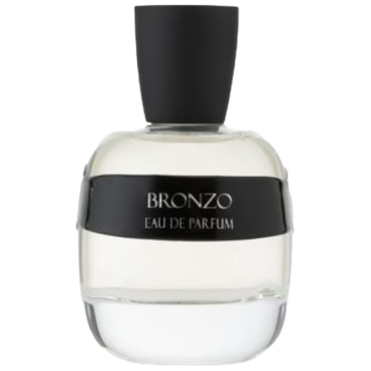 Omnia Profumi Bronzo 100ML