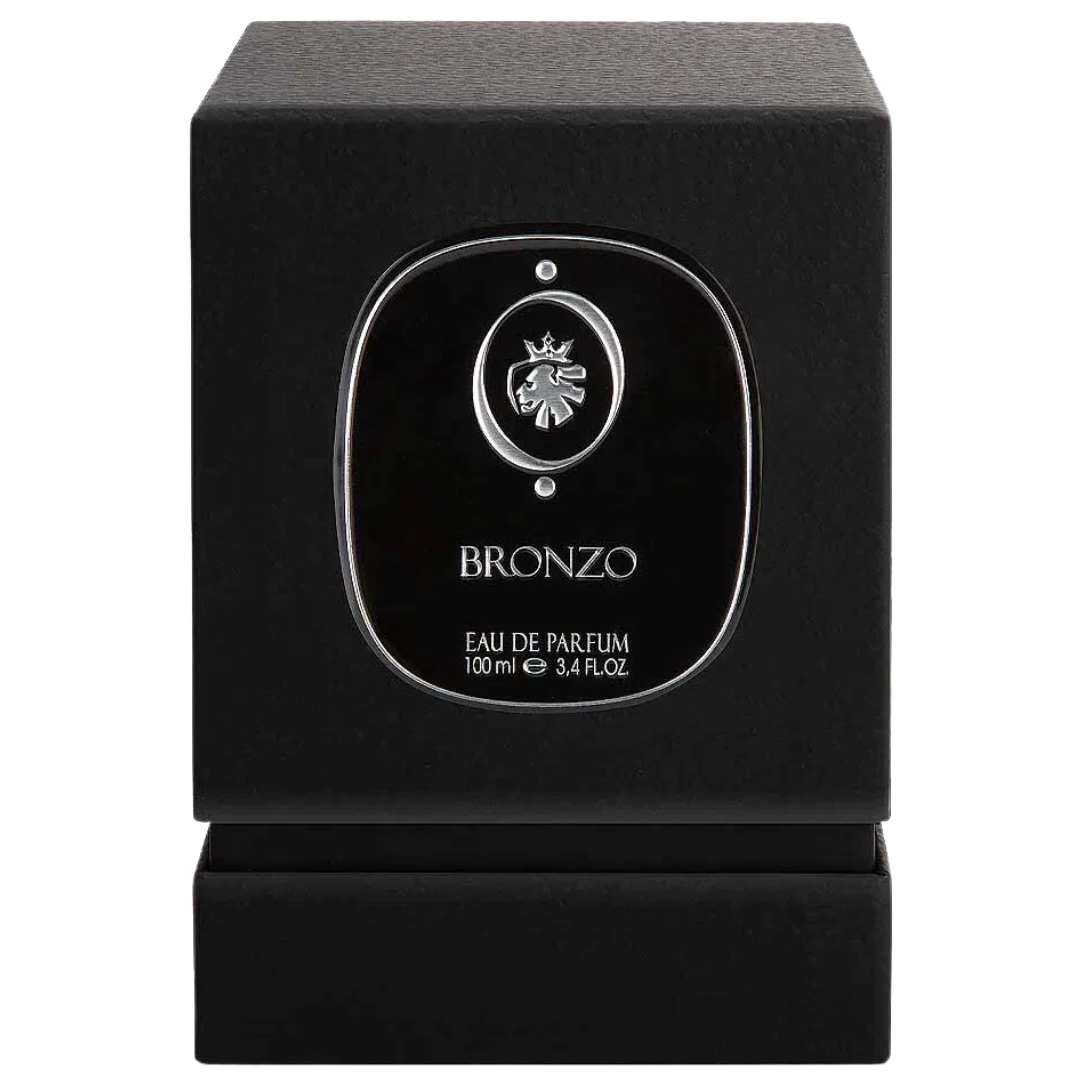 Omnia Profumi Bronzo 100ML
