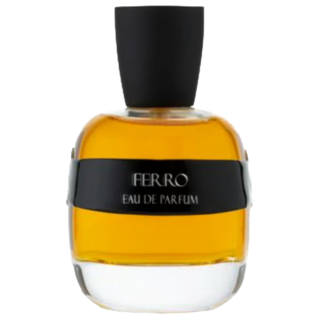 Omnia Profumi Ferro 100ML