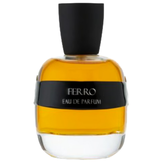Omnia Profumi Ferro 100ML