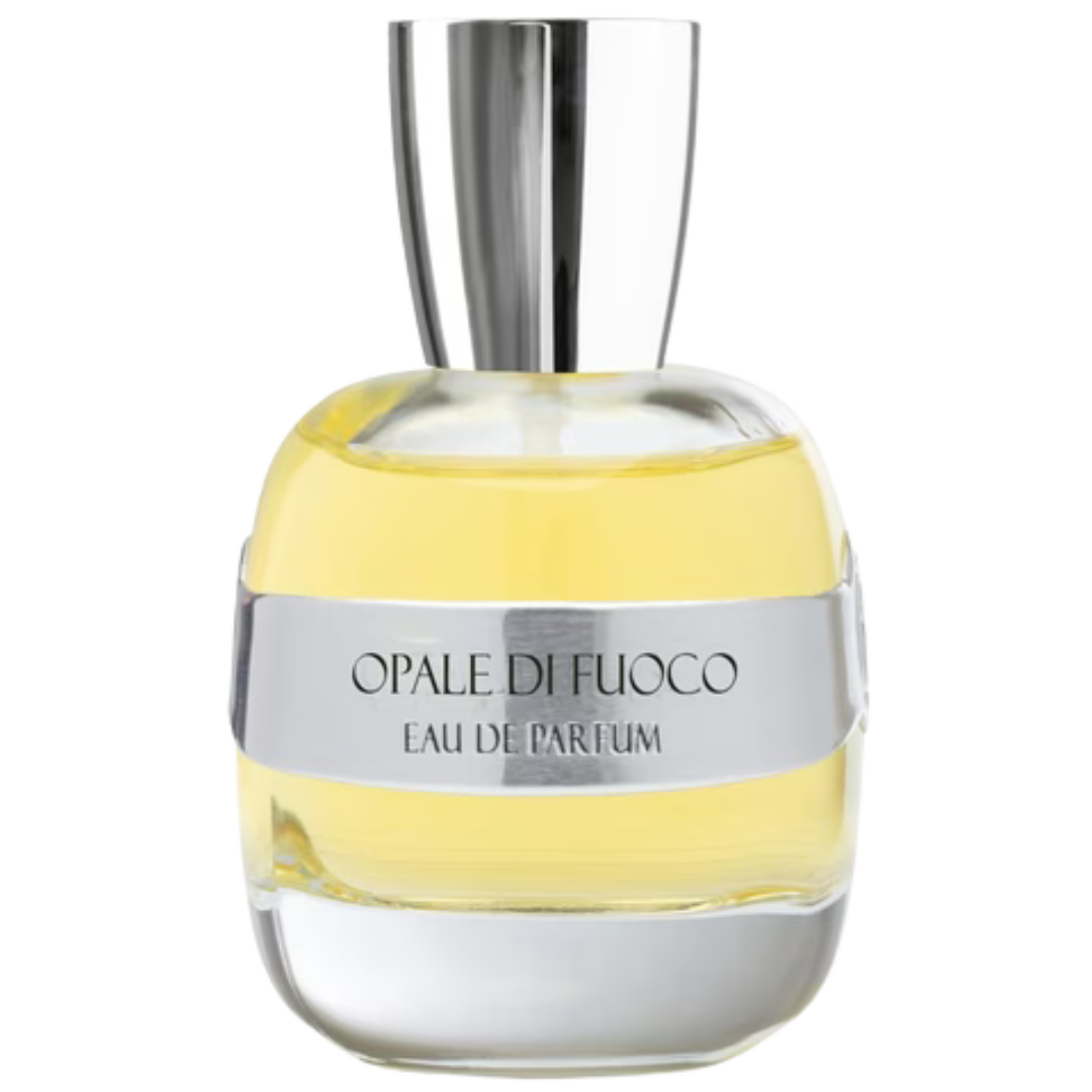 Omnia Profumi Opale Di Fuoco 100ML
