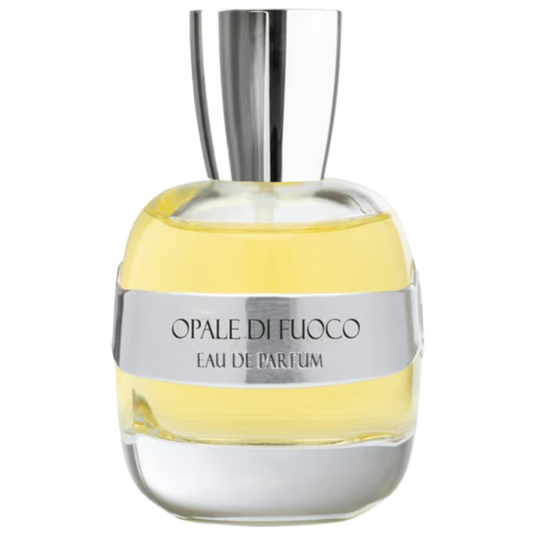 Omnia Profumi Opale Di Fuoco 100ML