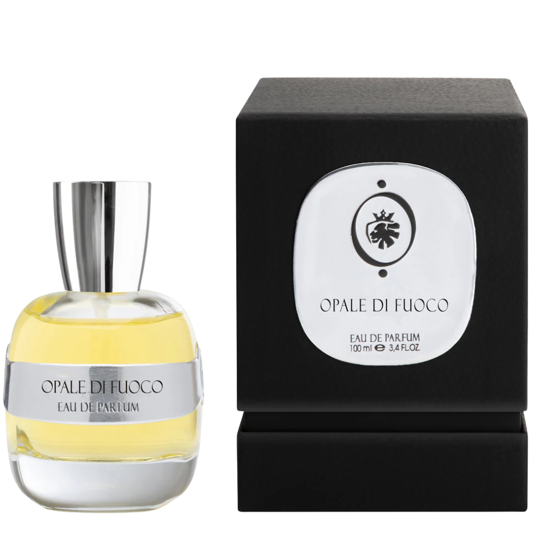 Omnia Profumi Opale Di Fuoco 100ML