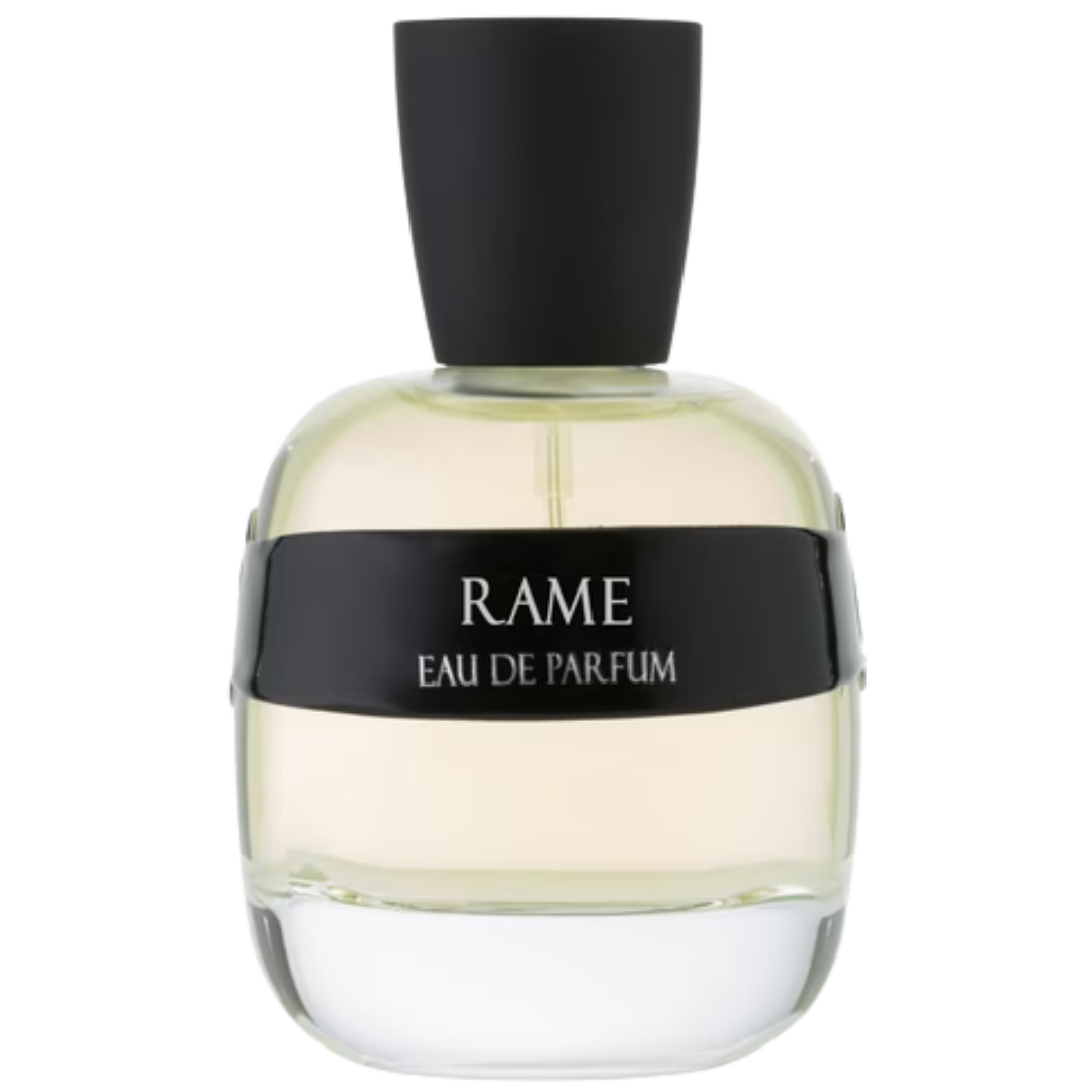 Omnia Profumi Rame 100ML