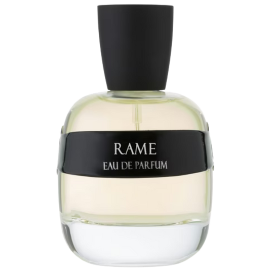 Omnia Profumi Rame 100ML