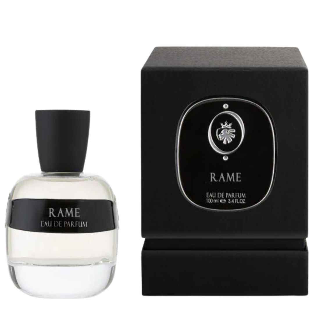 Omnia Profumi Rame 100ML