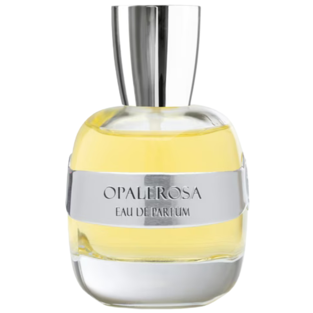 Omnia Profumi Opalerosa 100ML
