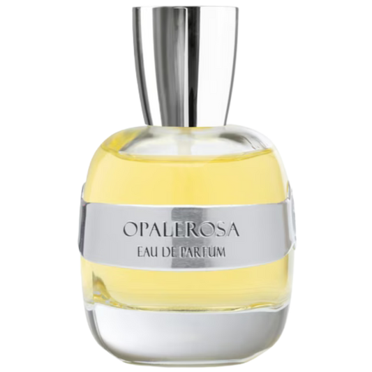 Omnia Profumi Opalerosa 100ML