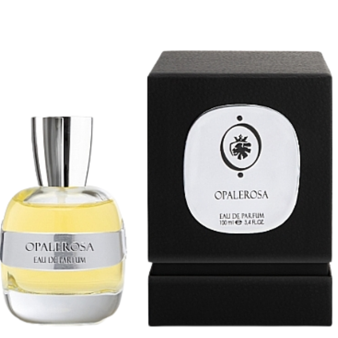 Omnia Profumi Opalerosa 100ML