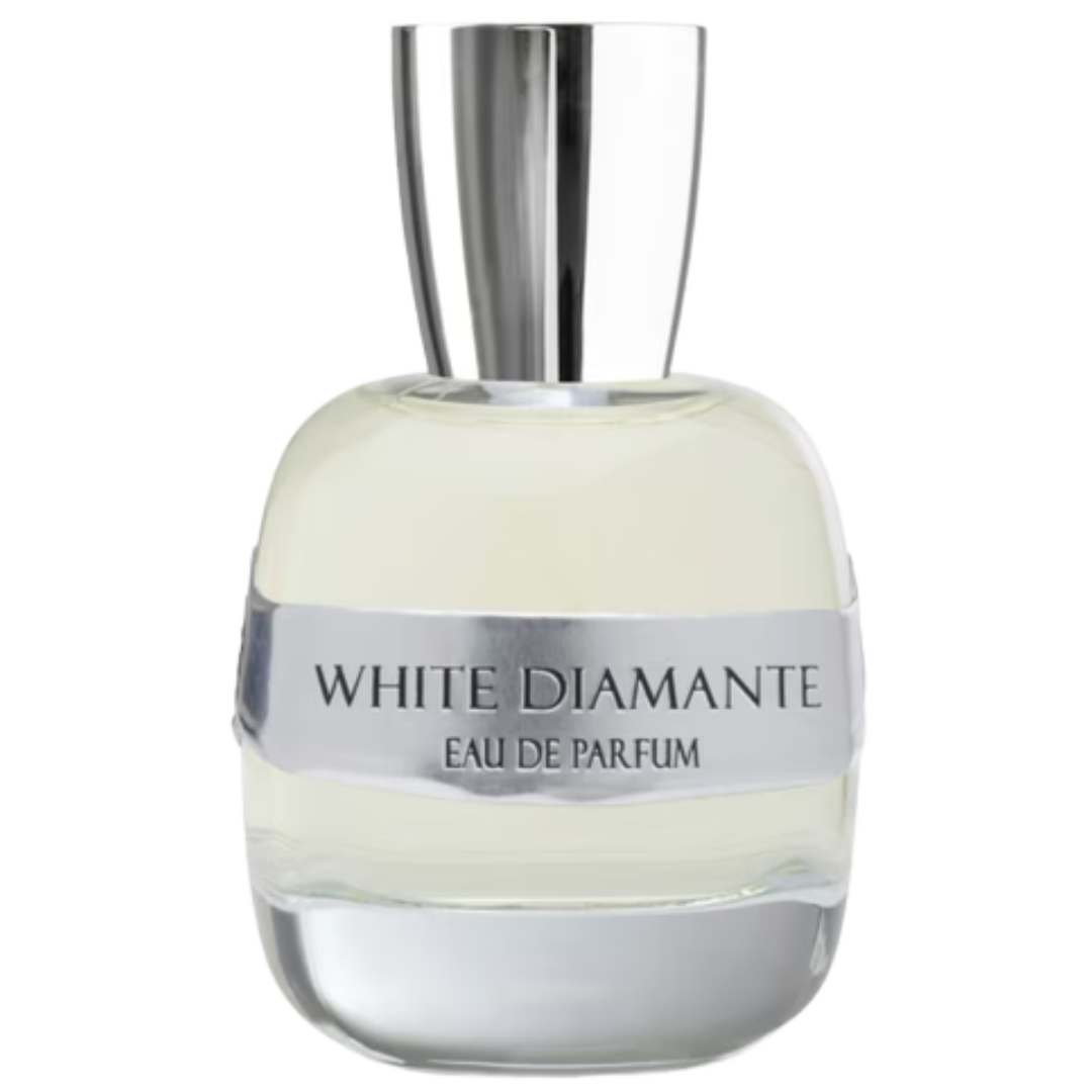 Omnia Profumi White Diamante 100ML