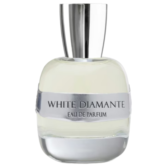 Omnia Profumi White Diamante 100ML