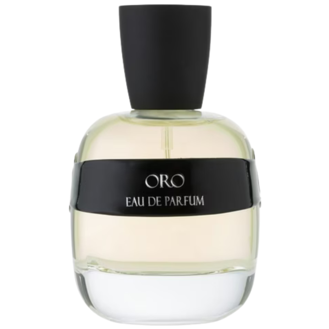 Omnia Profumi Oro 100ML