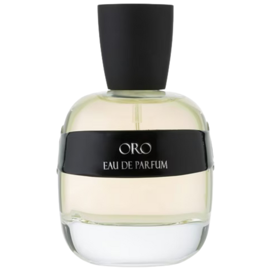 Omnia Profumi Oro 100ML