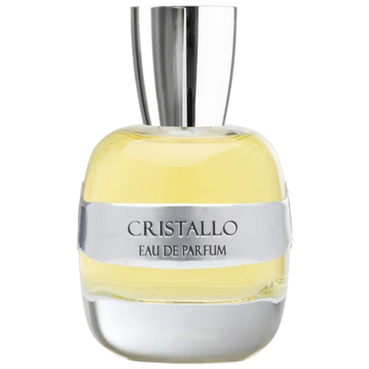 Omnia Profumi Cristallo 100ML