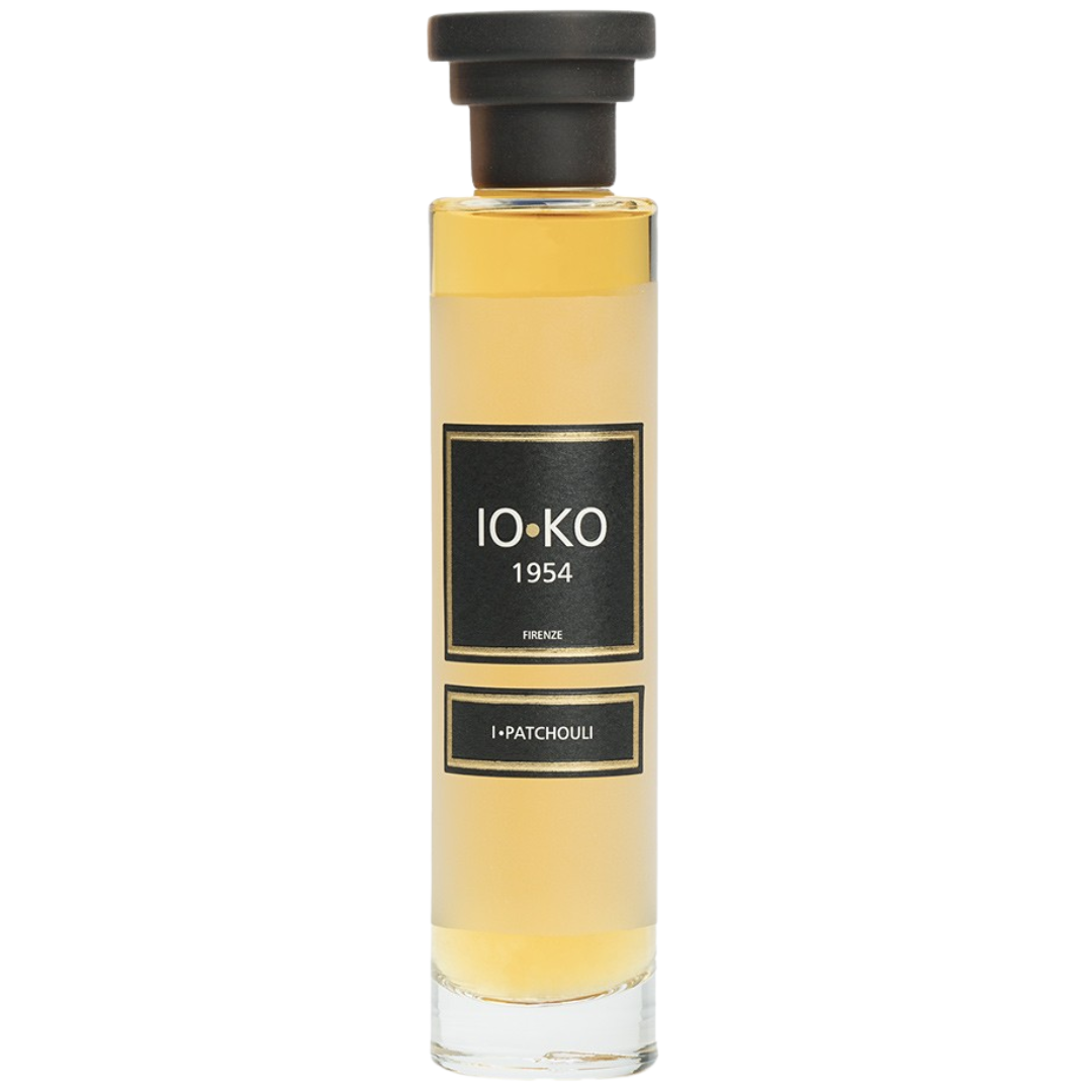 IO.KO 1954 I.Patchouly 100ML