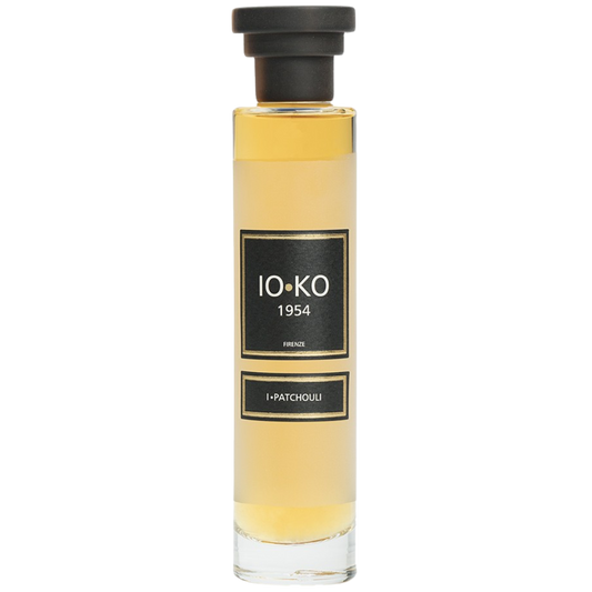 IO.KO 1954 I.Patchouly 100ML
