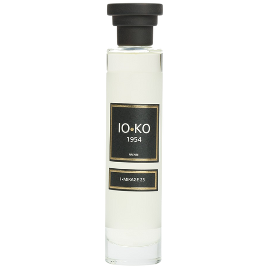 IO.KO 1954 I.Mirage 23 100ML