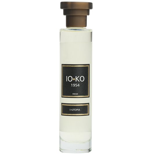 IO.KO 1954 I.Utopia 100ML
