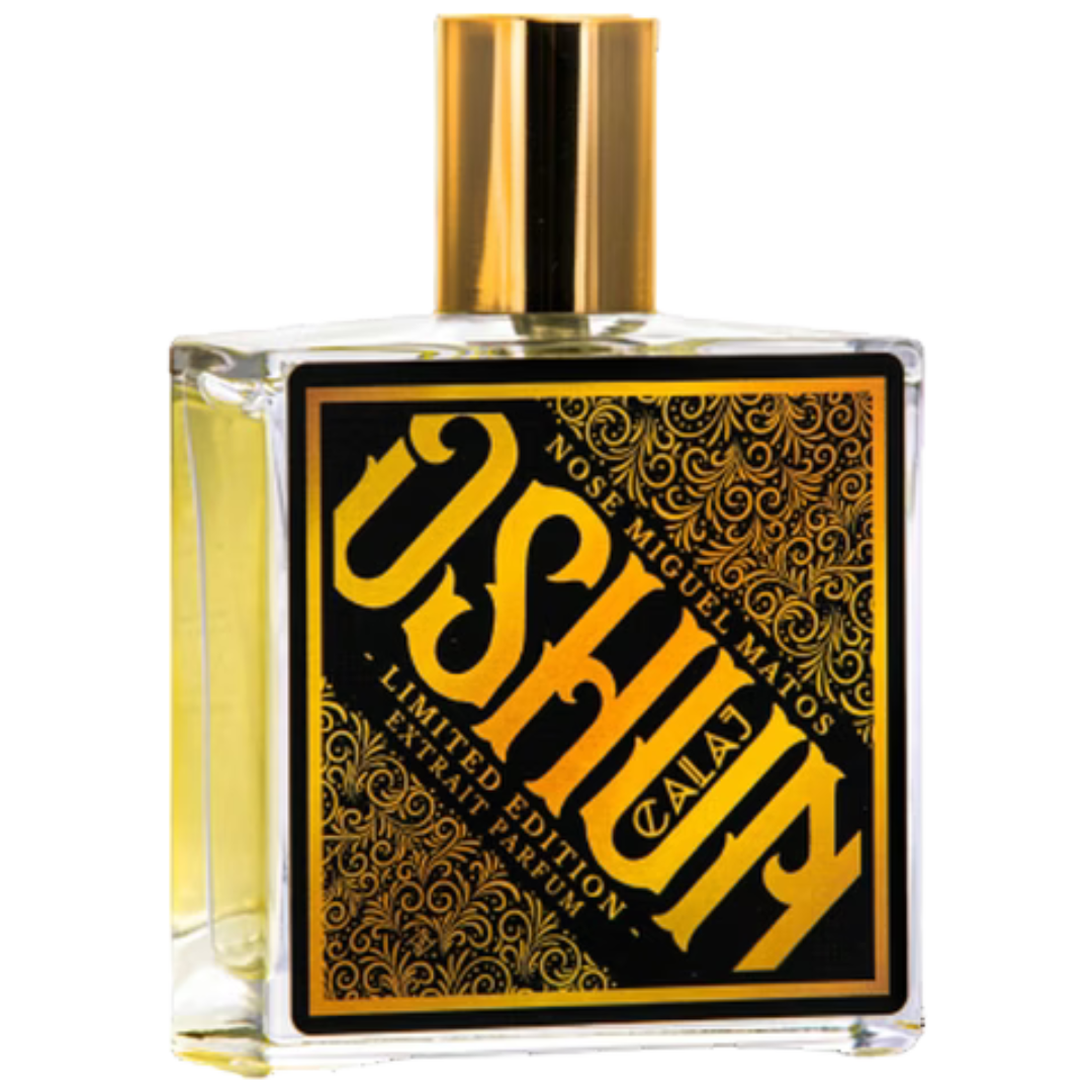 Calaj Oshun 50ML