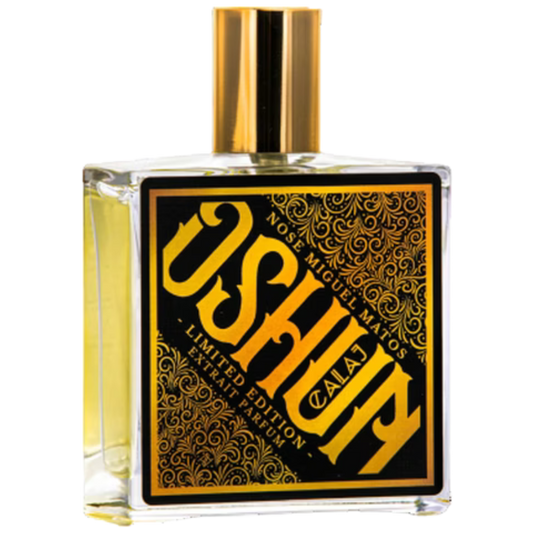 Calaj Oshun 50ML