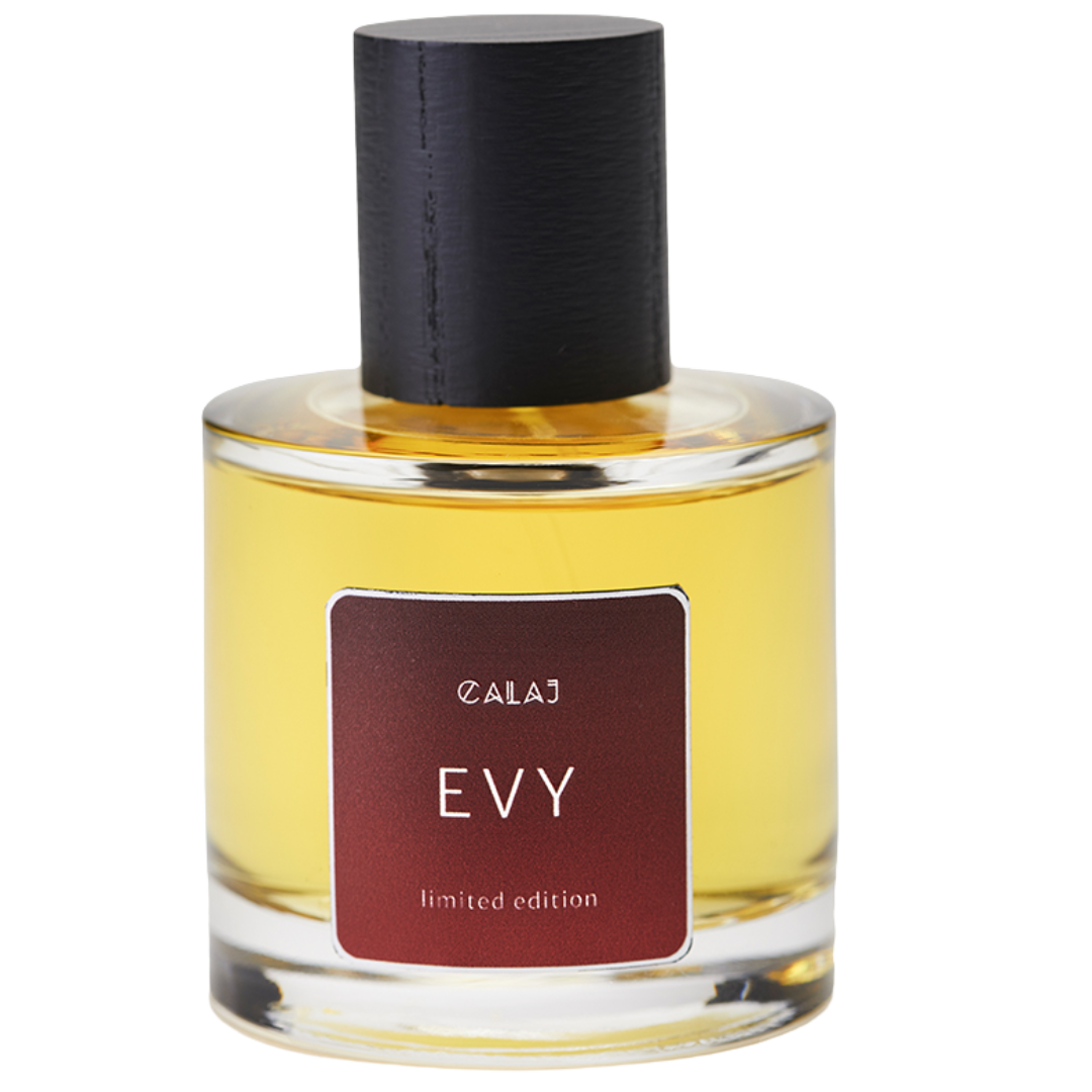 Calaj EVY Limited Edition 50ML