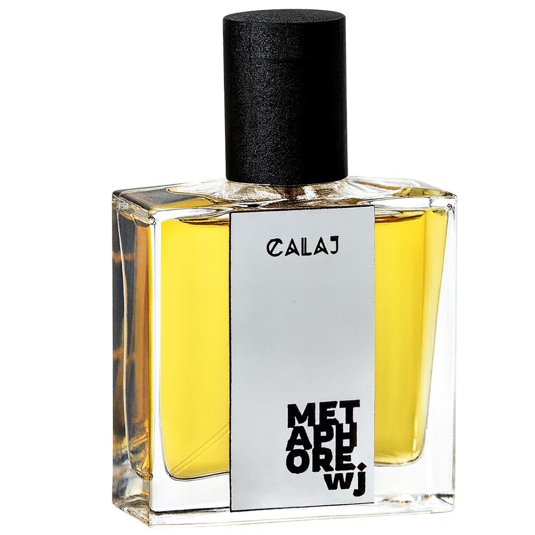 Calaj Metaphore WJ 50ML
